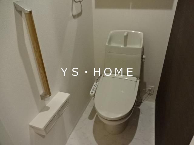 グランドパレスⅡ その他3