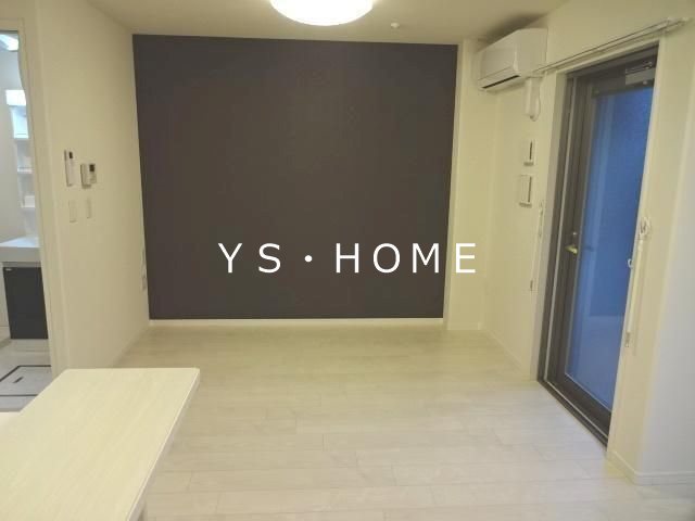 グランドパレスⅡ その他6