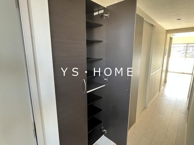 グランドパレスⅡ その他13