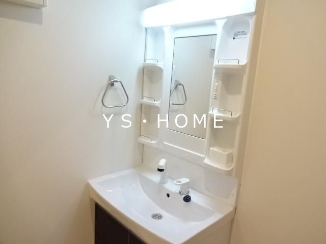 グランドパレスⅡ その他14