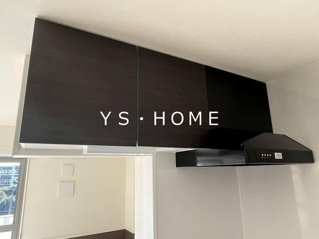 グランドパレスⅡ その他16