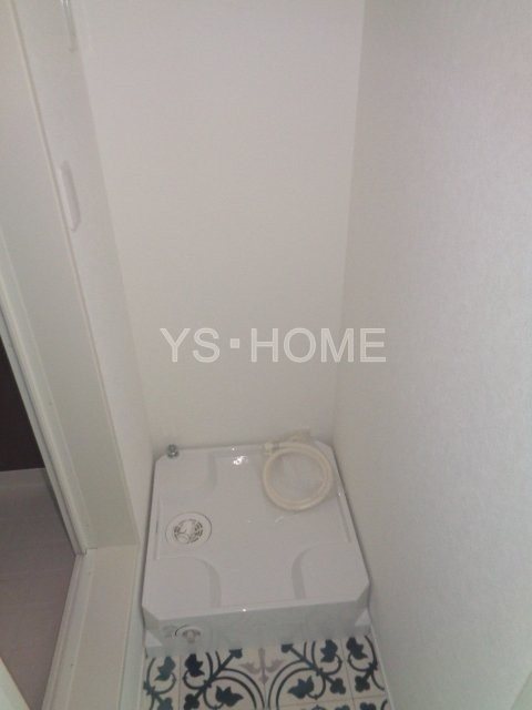 その他3