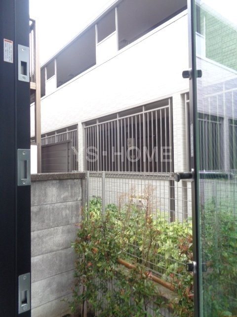 その他16