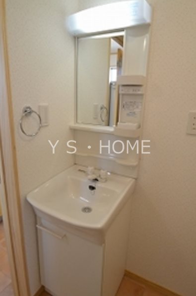 フローレンス一橋　3号館 その他1