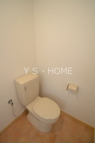 フローレンス一橋　3号館 その他2