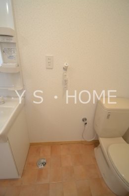 フローレンス一橋　3号館 その他3