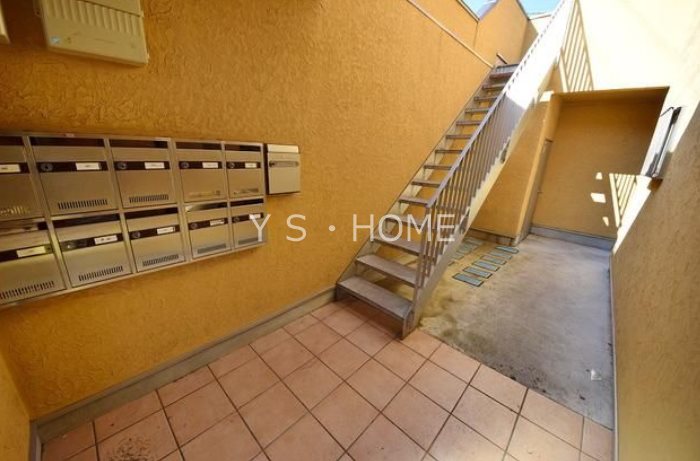 フローレンス一橋　3号館 その他4