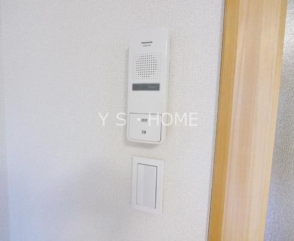 フローレンス一橋　3号館 その他5