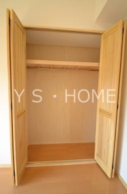 フローレンス一橋　3号館 その他6