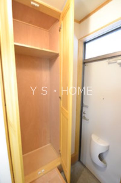 フローレンス一橋　3号館 その他7