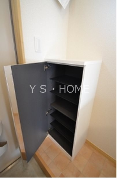 フローレンス一橋　3号館 その他8