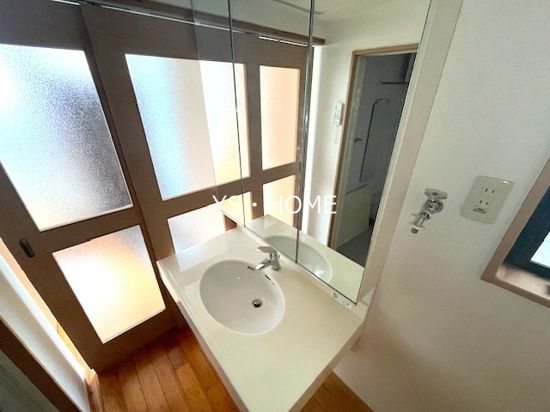 ストゥディオ高円寺 その他4