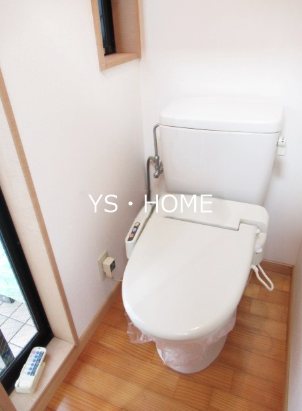 ストゥディオ高円寺 その他5