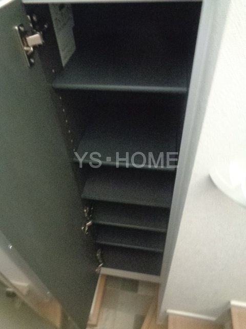 その他14