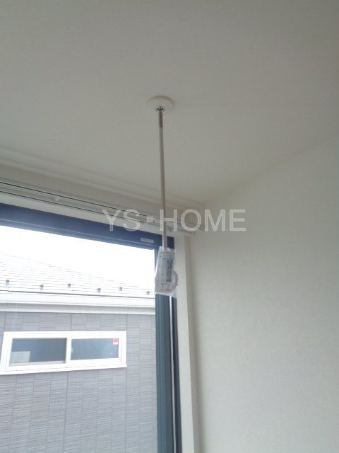 その他15