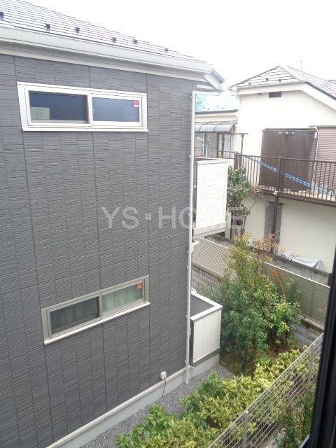 その他18