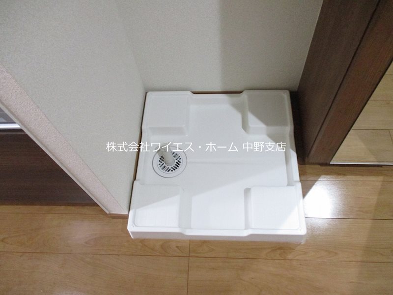 モン・シャトー新高円寺新館   その他6