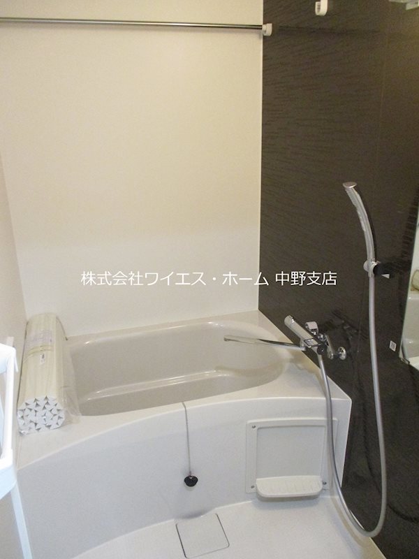 モン・シャトー新高円寺新館   その他9