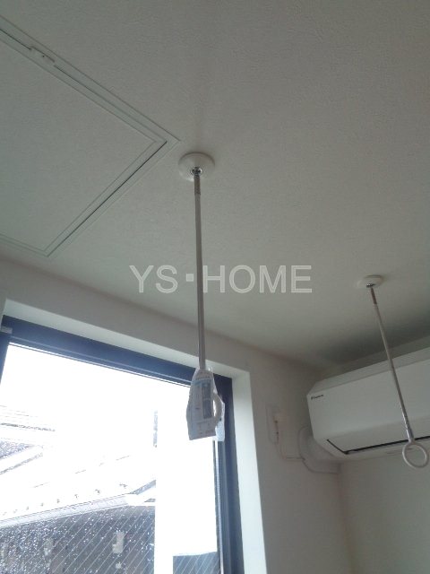 その他14