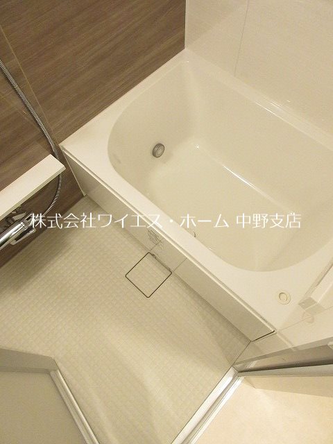 NL新中野レジデンス その他8