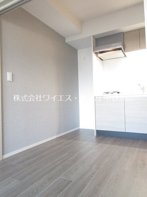 NL新中野レジデンス その他10