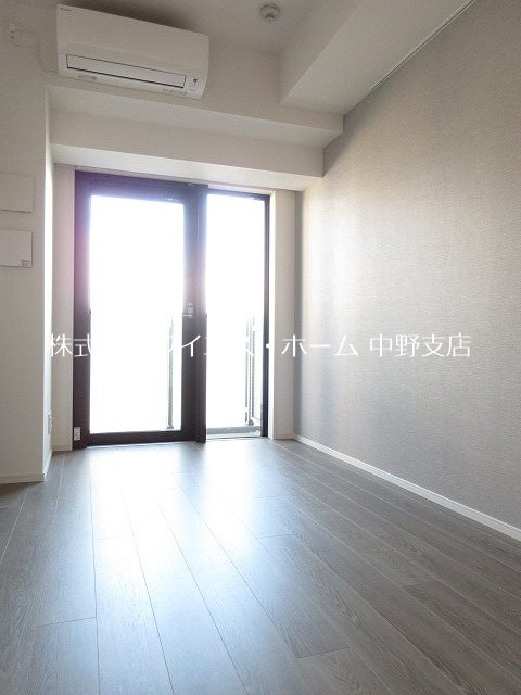 NL新中野レジデンス その他11