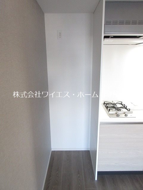 NL新中野レジデンス その他13