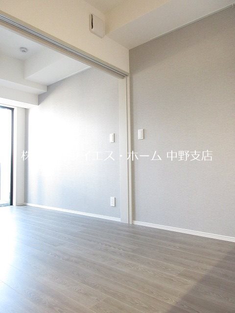 NL新中野レジデンス その他14