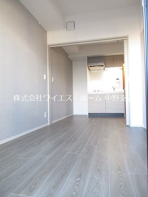 NL新中野レジデンス その他15