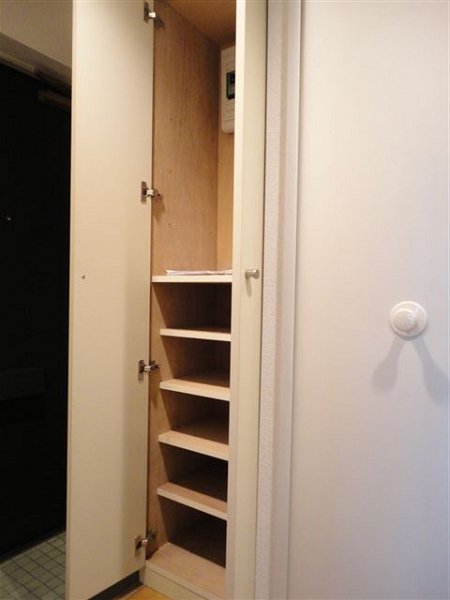 リベール国分寺 その他3