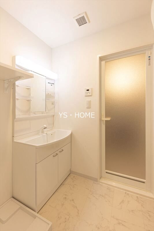 ファランドール中野 その他1