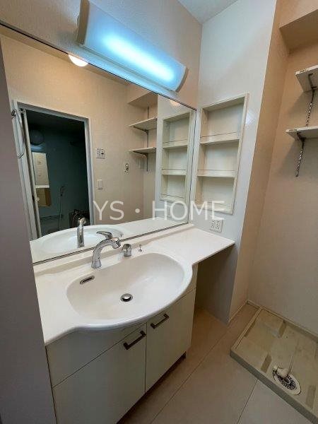 オアーゼ その他4