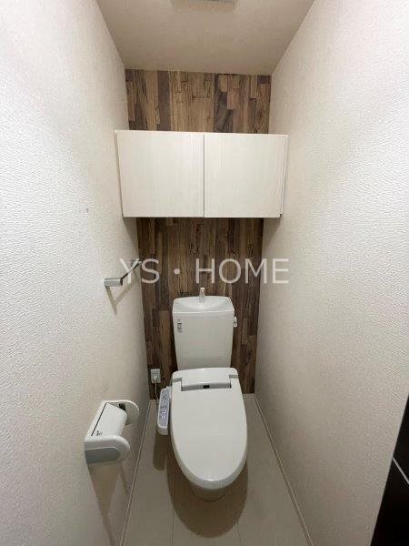 オアーゼ その他5