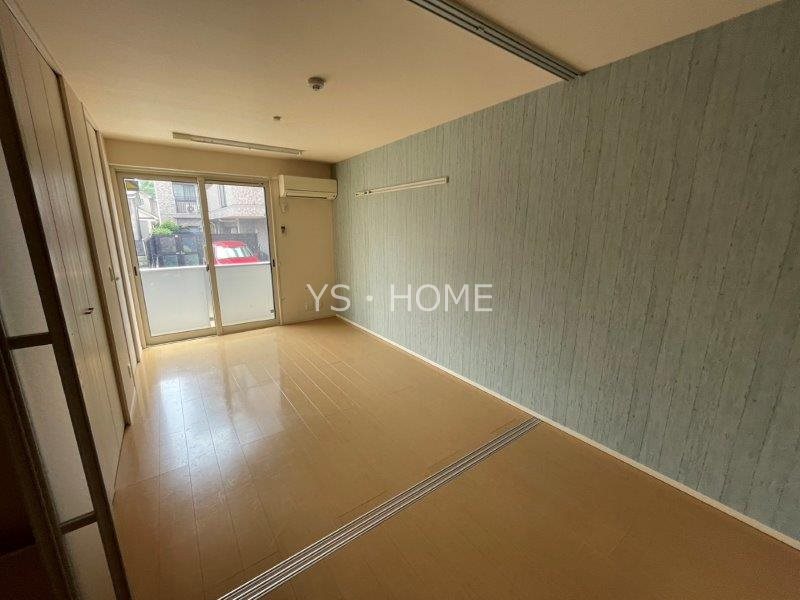 オアーゼ その他8