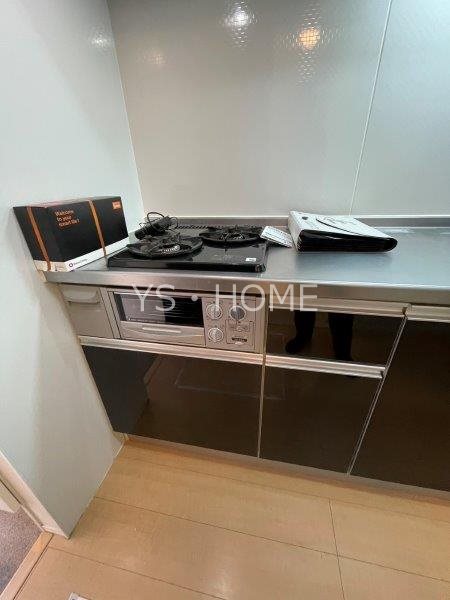 オアーゼ その他9