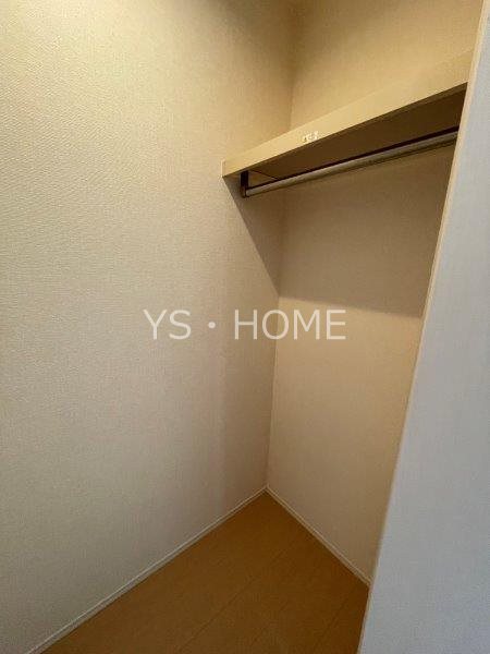 オアーゼ その他12