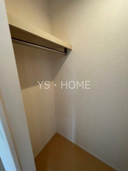 オアーゼ その他14