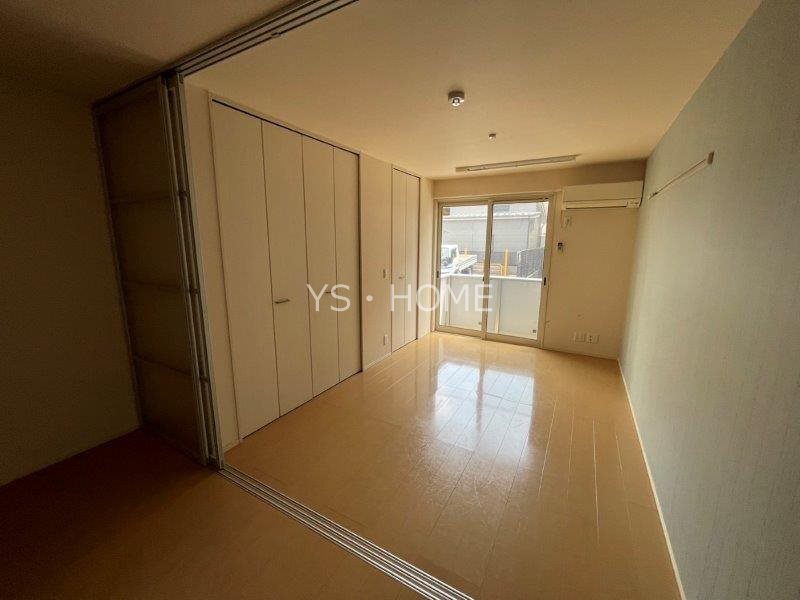 オアーゼ その他15