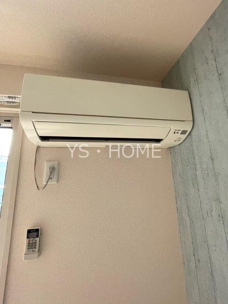 オアーゼ その他16