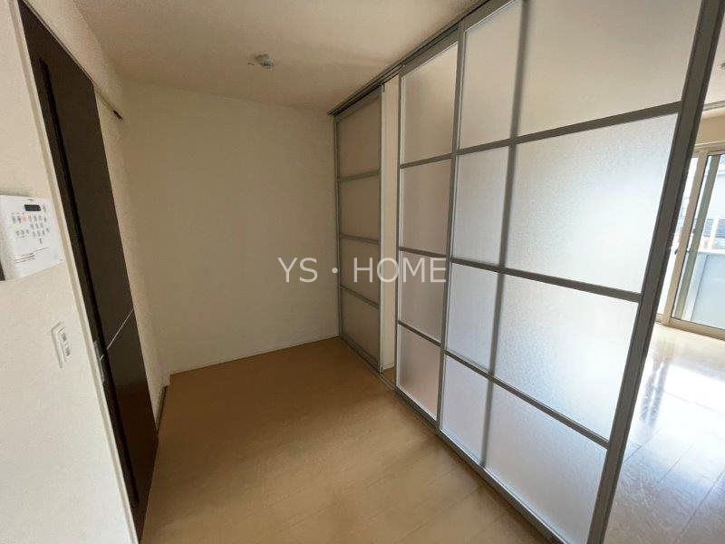 オアーゼ その他20