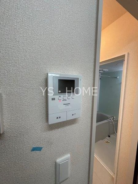 オアーゼ その他23