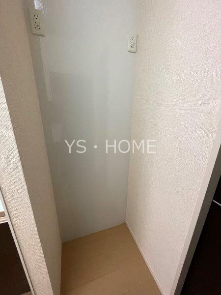 オアーゼ その他25