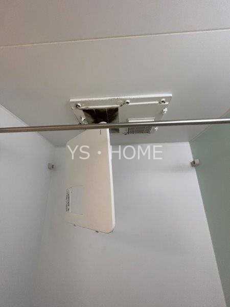 オアーゼ その他26