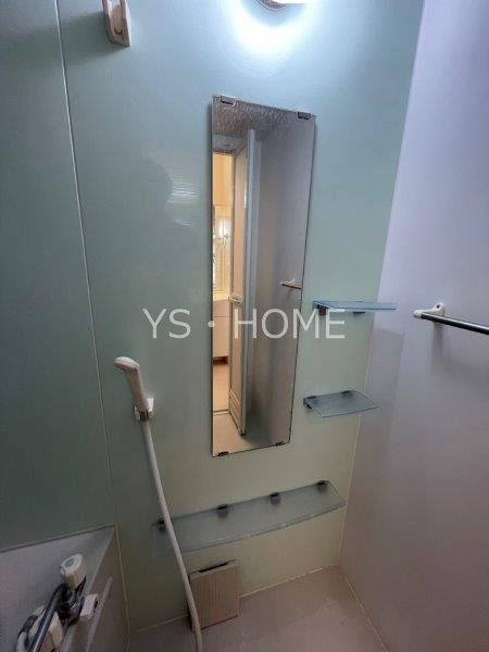 オアーゼ その他28