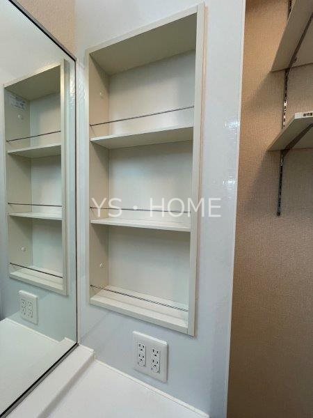 オアーゼ その他29