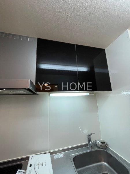 オアーゼ その他31