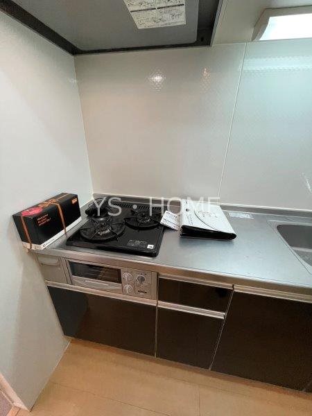 オアーゼ その他32