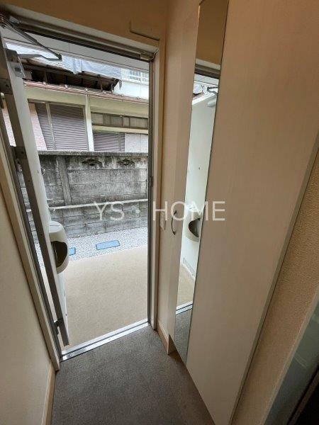 オアーゼ その他34