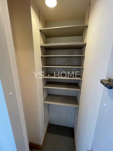 オアーゼ その他35