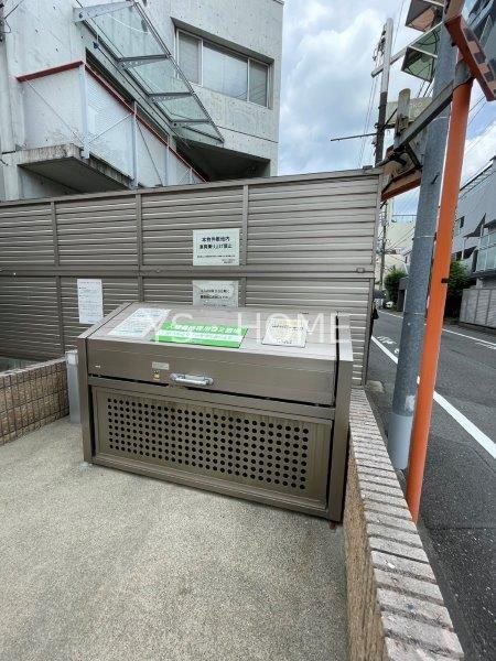 オアーゼ その他38